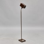 983 8275 FLOOR LAMP